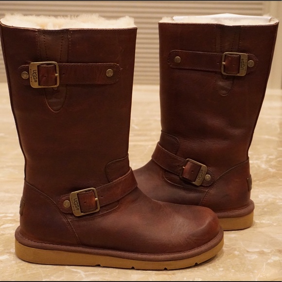 Sold! - Picture 4 of 5